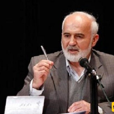 Veteran Iranian Politician Ahmad Tavakkoli Passes Away