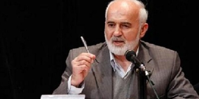 Veteran Iranian Politician Ahmad Tavakkoli Passes Away