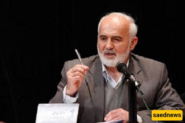Veteran Iranian Politician Ahmad Tavakkoli Passes Away