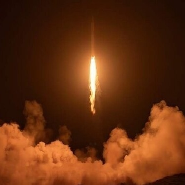 IRGC Reportedly Targets U.S. Fifth Fleet Command and Control Center in Bahrain