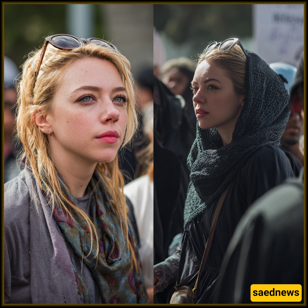 Sydney Sweeney 
