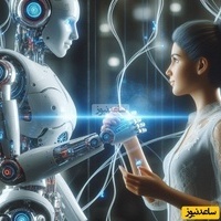 Miracle Robot Restores the Joy of Walking to a Lebanese Girl After 10 Years! +Video