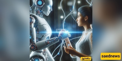 Miracle Robot Restores the Joy of Walking to a Lebanese Girl After 10 Years! +Video
