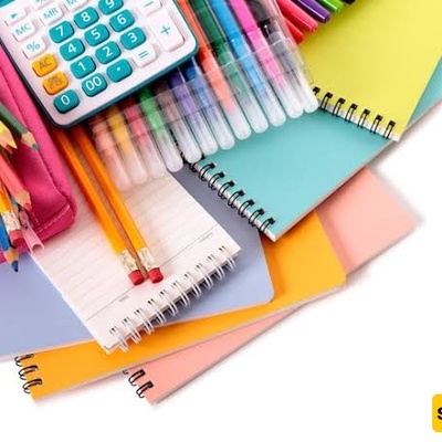 Important Tips To Know Before Buying Notebooks And Stationery
