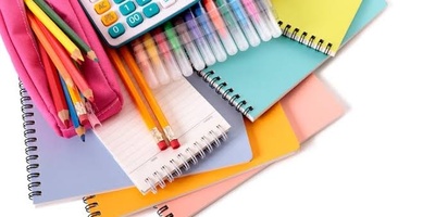 Important Tips To Know Before Buying Notebooks And Stationery