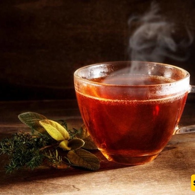 If You Drink Hot Tea Often, Don’t Miss This: A Simple Tip That May Help Prevent a Serious Disease