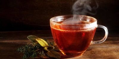 If You Drink Hot Tea Often, Don’t Miss This: A Simple Tip That May Help Prevent a Serious Disease