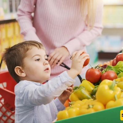 Simple Ways to Turn Everyday Tasks Into Educational Games for Children