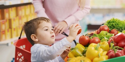 Simple Ways to Turn Everyday Tasks Into Educational Games for Children