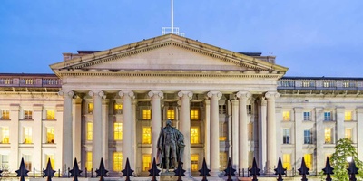 U.S. Treasury’s Attempt to Calm Bond Market Runs Into Fresh Pressure
