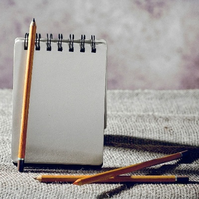 The Strangest Will Ever Written in the World