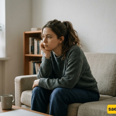 Hidden Reasons Behind Low Self-Confidence And How To Rebuild It
