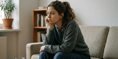 Hidden Reasons Behind Low Self-Confidence And How To Rebuild It