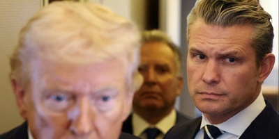 TikTok as a Time Bomb Against Trump: Why the Clock Has Stopped in Tehran’s Favor