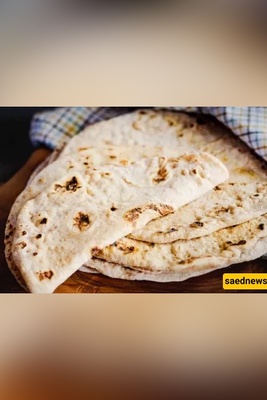 Is Burnt Bread Still Sacred—or Is It Just Trash? The Simple Religious Ruling