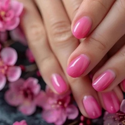 Achieve Beautiful Nails with These Miracle Vitamins
