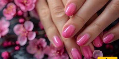 Achieve Beautiful Nails with These Miracle Vitamins