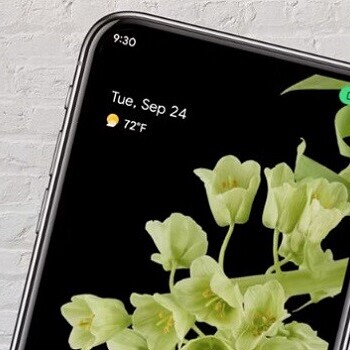 What Is the Green Dot at the Top of Samsung, Xiaomi, and Other Phones? Purpose and How to Manage It
