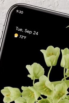 What Is the Green Dot at the Top of Samsung, Xiaomi, and Other Phones? Purpose and How to Manage It