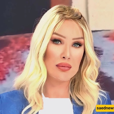 The Private Life of Seda Sayan and Her 8 Husbands + Stunning and Must-See Photos