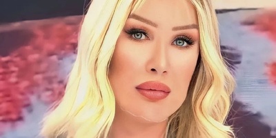 The Private Life of Seda Sayan and Her 8 Husbands + Stunning and Must-See Photos