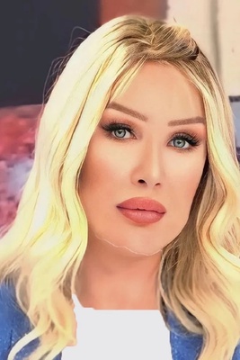 The Private Life of Seda Sayan and Her 8 Husbands + Stunning and Must-See Photos