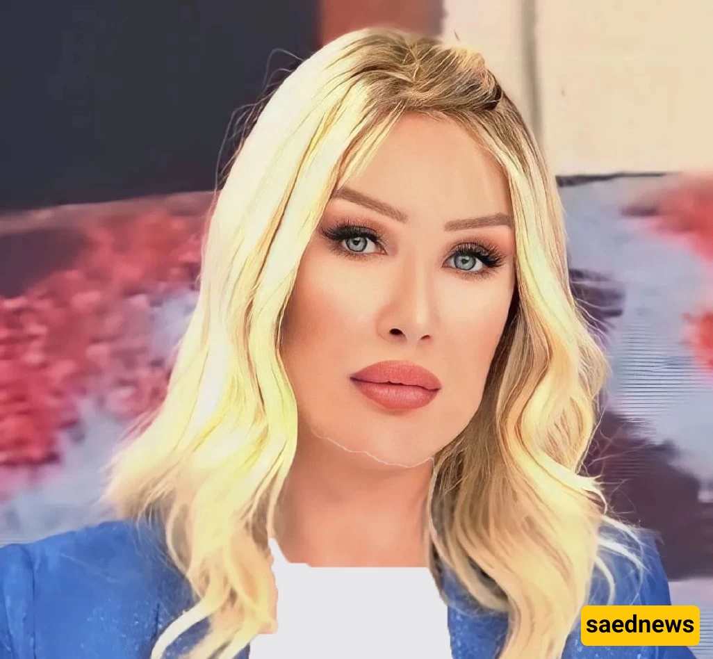 The Private Life of Seda Sayan and Her 8 Husbands + Stunning and Must-See Photos