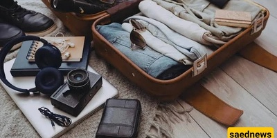 Travel Essentials That Make Every Journey More Comfortable and Enjoyable