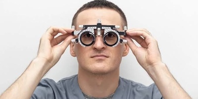 What Are the Side Effects of LASIK Eye Surgery? A Complete Review of Risks and Key Considerations