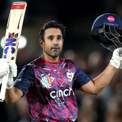 Why This Quarter-Final Will Be Remembered as One of T20 Blast’s Wildest Nights?