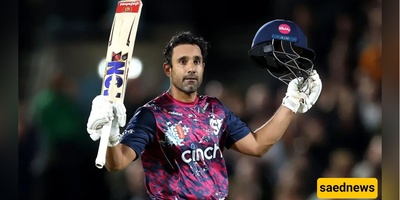 Why This Quarter-Final Will Be Remembered as One of T20 Blast’s Wildest Nights?