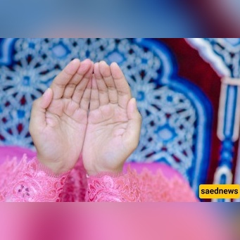 Several Powerful “Tongue-Tying” Prayers from the Qur’an