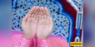 Several Powerful “Tongue-Tying” Prayers from the Qur’an