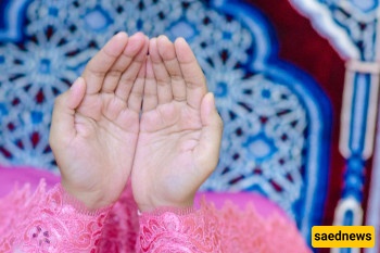 Several Powerful “Tongue-Tying” Prayers from the Qur’an