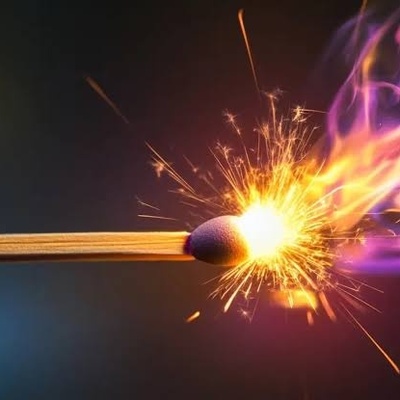 What Is Fuel? A Comprehensive Guide to Different Types of Fuel (Solid, Liquid, Gaseous, Nuclear, and Biofuels)