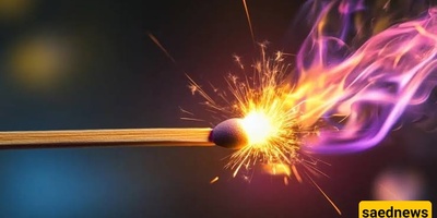 What Is Fuel? A Comprehensive Guide to Different Types of Fuel (Solid, Liquid, Gaseous, Nuclear, and Biofuels)