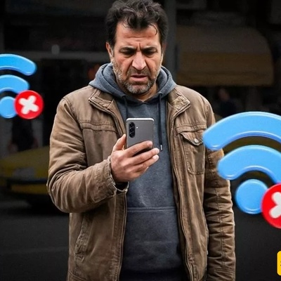 Tiered Internet Is Banned! 10 Million Jobs Are Directly Affected by Internet Outages