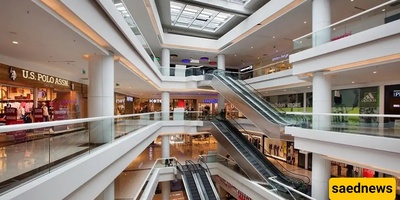 Van’s Shopping Secrets: 12 Malls You Must Visit on Your Next Turkey Trip