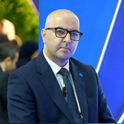 Analyst: Tehran’s Options Range from NPT Exit to Minor Nuclear Adjustments if Snapback Activated