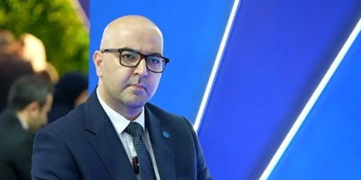 Analyst: Tehran’s Options Range from NPT Exit to Minor Nuclear Adjustments if Snapback Activated