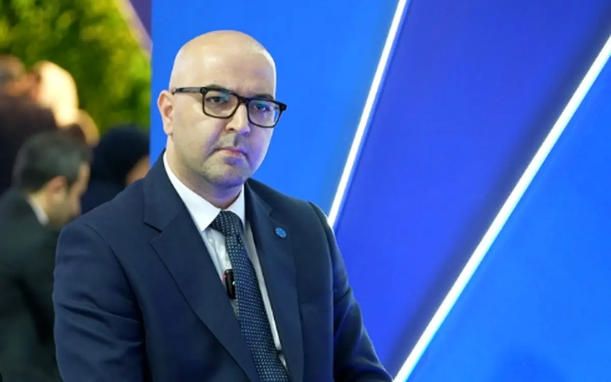 Analyst: Tehran’s Options Range from NPT Exit to Minor Nuclear Adjustments if Snapback Activated