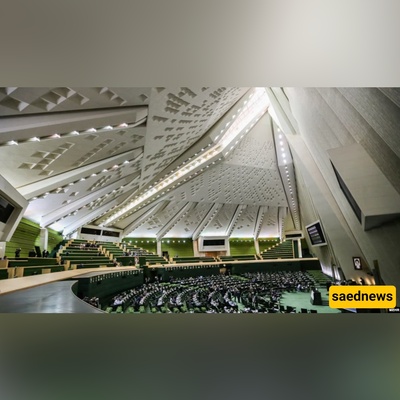 Iranian MP Denounces Trump’s Bold Claim of Iran’s Surrender as “Nonsense”