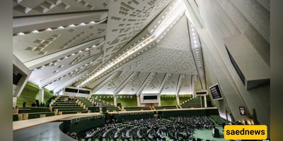 Iranian MP Denounces Trump’s Bold Claim of Iran’s Surrender as “Nonsense”