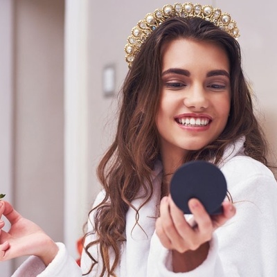 What Is Narcissism and What Are Its Signs?