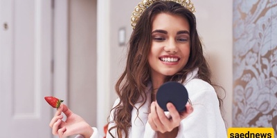 What Is Narcissism and What Are Its Signs?