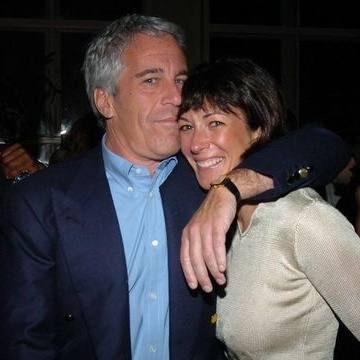 Federal Court: Epstein Grand Jury Documents Will Not Be Released