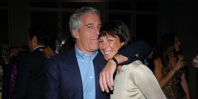 Federal Court: Epstein Grand Jury Documents Will Not Be Released