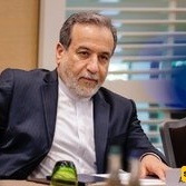 Araghchi: Any Justification for This Unjust War is Participation In The Crime.