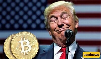 What Will Happen to Cryptocurrencies with Trump's Return?