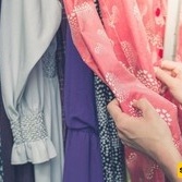 Shocking revelations behind women’s work in factories of major clothing brands — a victim speaks out